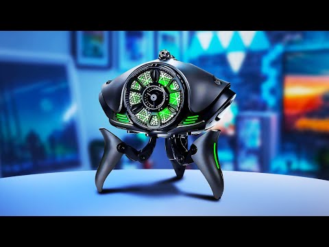 Cheap and Cool Gadgets Under $50