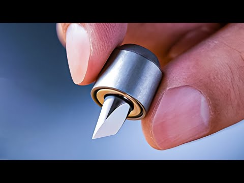 12 Coolest Tech Gadgets 2023 On Amazon