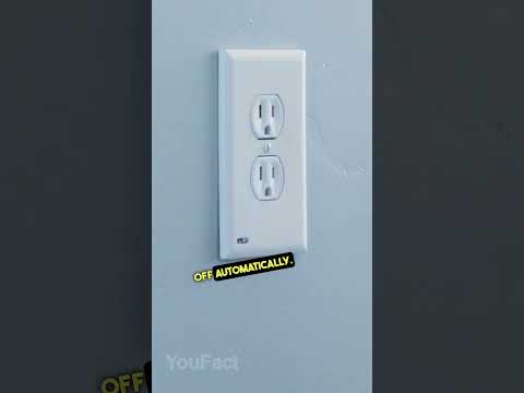 Useful Gadgets For Your Life #gadgets #usefulgadgets