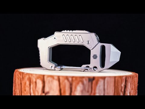 12 Coolest Gadgets on Amazon You Can Buy