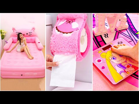 New Gadgets!😍Smart Appliances, Kitchen tool/Utensils For Every Home🙏Makeup/Beauty🙏TikTok China #1607