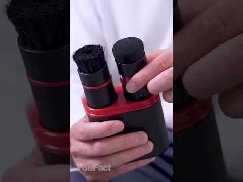 Great gadgets for every man!