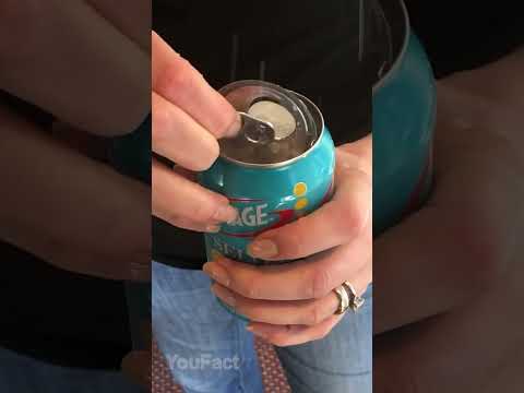 Devices for beer lovers!