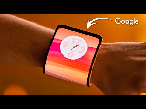 Futuristic Inventions That Are Already Here