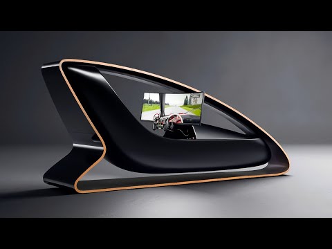 Coolest Gadgets And Inventions You Must See