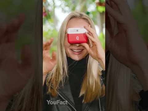 Coolest Gadgets You Will Definitely Enjoy #shorts #gadgets
