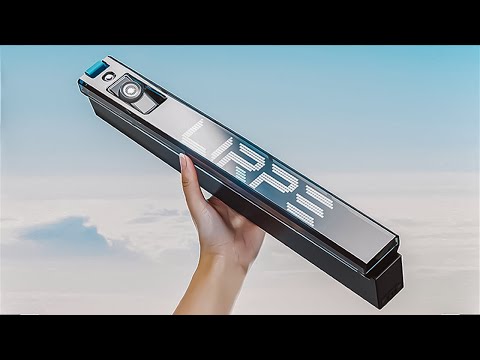 12 Most Useful Gadgets You Must Have