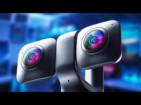 43 Gadgets That Are At Another Level