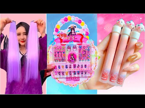 New Gadgets!😍Smart Appliances, Kitchen tool/Utensils For Every Home🙏Makeup/Beauty🙏TikTok China #1575