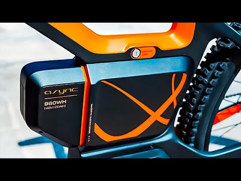 New Inventions That are At Another Level