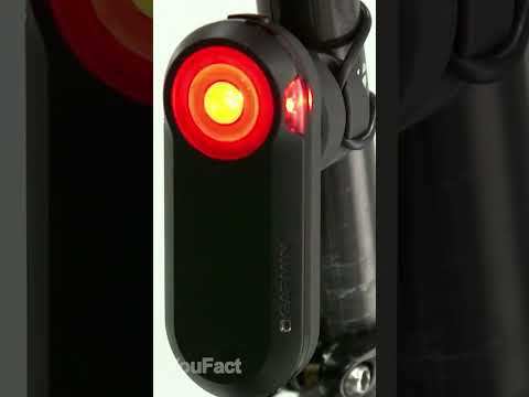Gadgets for men!