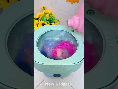 New Gadgets!😍Smart Appliances, Kitchen tool/Utensils For Every Home🙏Makeup/Beauty🙏TikTok #shorts