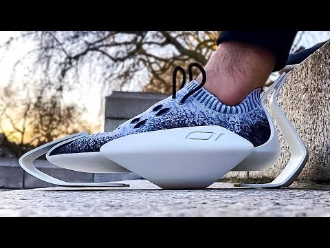 20 Cool Gadgets You Can Buy On Amazon