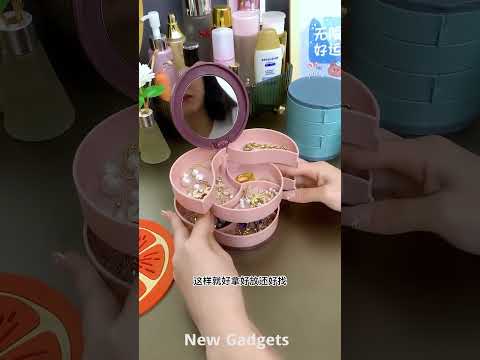New Gadgets!😍Smart Appliances, Kitchen tool/Utensils For Every Home🙏Makeup/Beauty🙏TikTok #shorts
