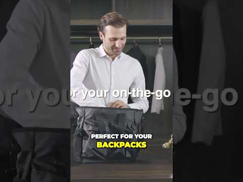 Tired of Wrinkles, Fuzzballs, and Dead Phones? #tech #futuretech