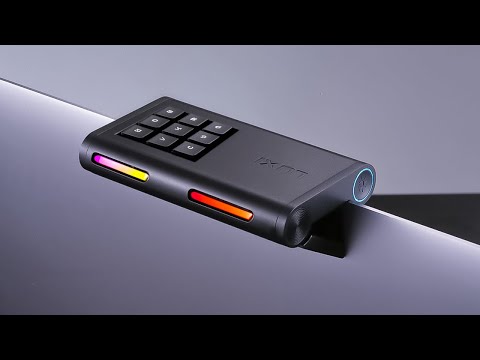 18 Coolest Gadgets You Can Buy On Amazon