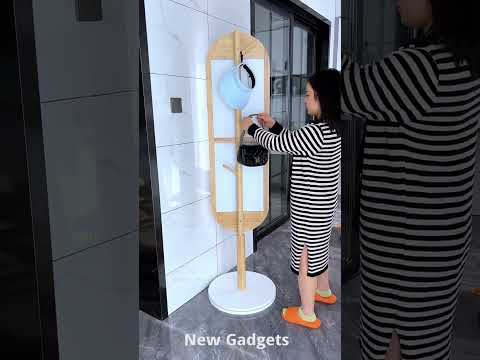 New Gadgets!😍Smart Appliances, Kitchen tool/Utensils For Every Home🙏Makeup/Beauty🙏TikTok #shorts