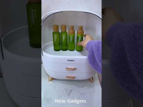 New Gadgets!😍Smart Appliances, Kitchen tool/Utensils For Every Home🙏Makeup/Beauty🙏TikTok #shorts