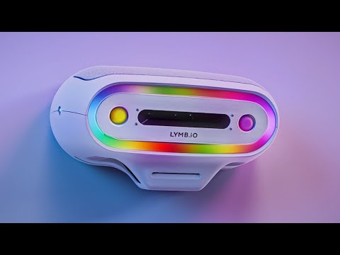 16 Coolest Gadgets You Can Buy On Amazon