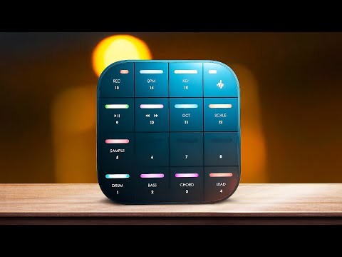 14 Gadgets That Are Worth Seeing