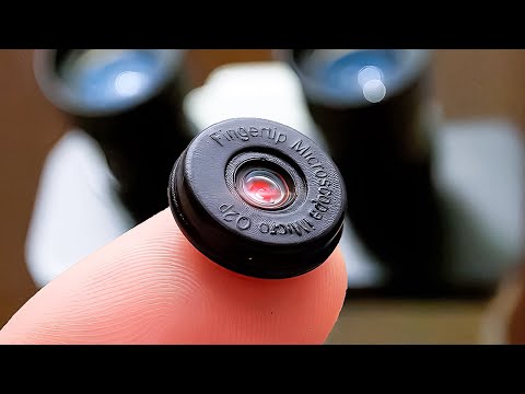 14 Coolest Gadgets You Can Actually Buy