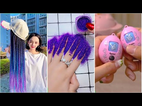 New Gadgets!😍Smart Appliances, Kitchen tool/Utensils For Every Home🙏Makeup/Beauty🙏TikTok China #1577