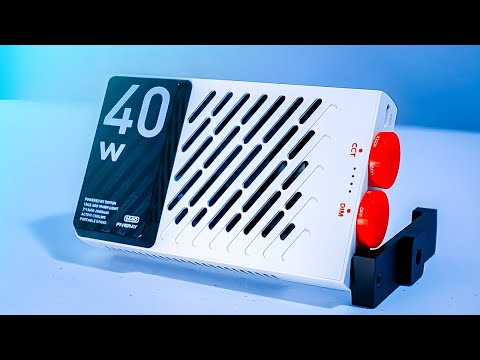 19 Gadgets That Are Worth Seeing
