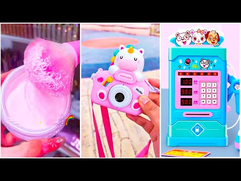 New Gadgets!😍Smart Appliances, Kitchen tool/Utensils For Every Home🙏Makeup/Beauty🙏TikTok China #1578