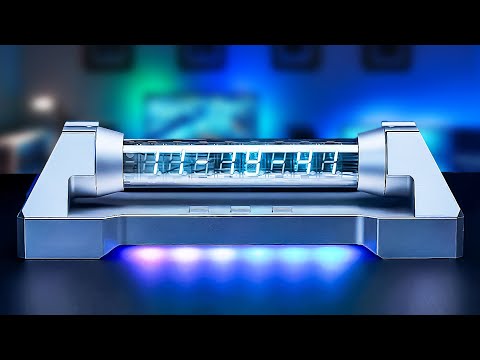 25 Coolest Gadgets For Your Room