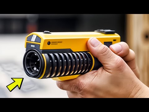 22 Amazing Gadgets You Can Buy On Amazon And Online