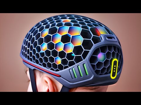 17 Coolest Gadgets And Inventions Available On Amazon