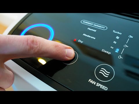 20 Coolest Gadgets That Are Worth Buying