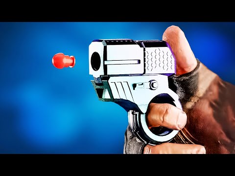 26 Gadgets for MEN That Are Worth Seeing