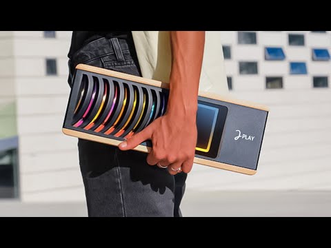 20 Amazing Gadgets You Can Buy On Amazon And Online