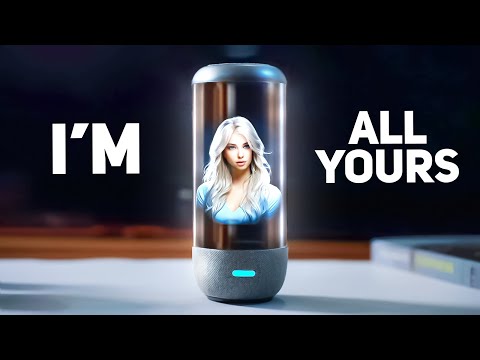 16 Smart Gadgets That Are At Another Level