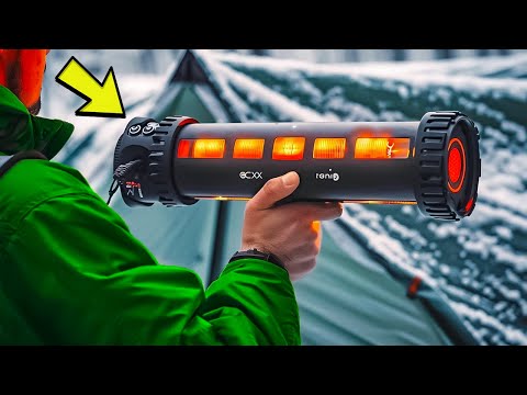 23 Next Level Gear & Gadgets On Amazon Under $20, $30, $50, $100, $200, $500