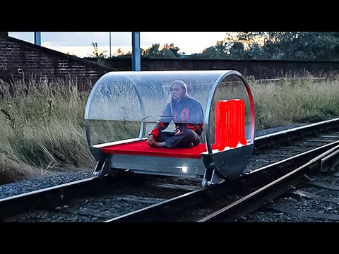 Inventions That Will Soon Change The World