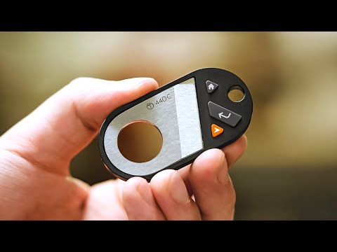 15 New Gadgets 2024 | You Will Want To Buy