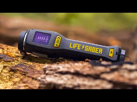 11 Survival Gadgets From Amazon 2024 | Every Man Should Have