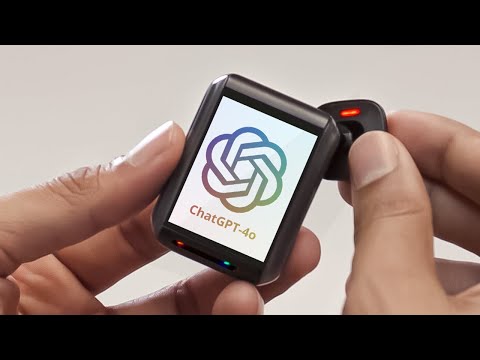 13 New Gadgets 2024 That You Will Want To Buy