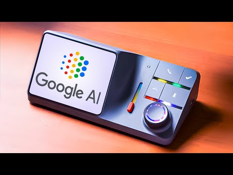 10 Coolest Gadgets and Inventions 2024 | You Can Buy Now