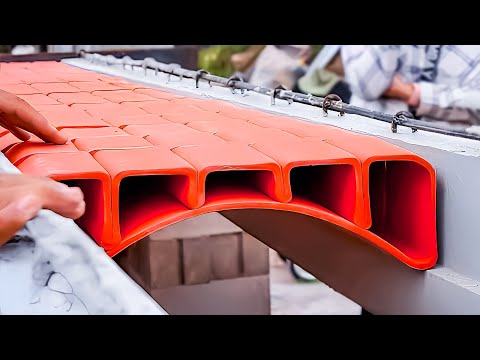 15 Construction Technologies You Should See