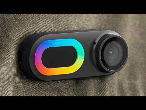 24 New Gadgets 2024 | That You Will Want To Buy