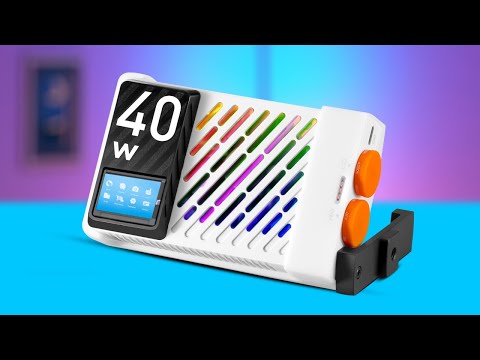 12 Coolest Gadgets 2024 | You Can Buy On Amazon