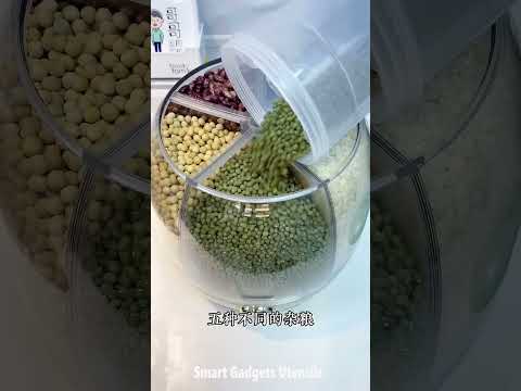 Smart Gadgets Utensils😍Smart Appliances, Kitchen For Every Home🙏Makeup/Beauty🙏Tik Tok China #shorts