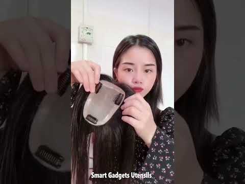 Amazing Beauty And Makeup Hacks For Girls #shorts