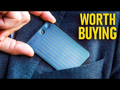 5 Gadgets That Are Worth Buying