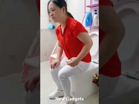 New Gadgets!😍Smart Appliances, Kitchen tool/Utensils For Every Home🙏Makeup/Beauty🙏TikTok #shorts