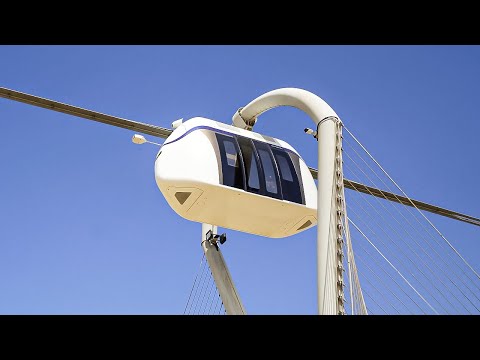 New Inventions That Are Changing Everything