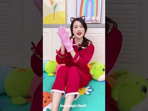 Smart Gadgets Utensils😍Smart Appliances, Kitchen For Every Home🙏Makeup/Beauty🙏Tik Tok China #shorts